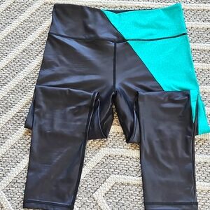 ZYIA Leggings